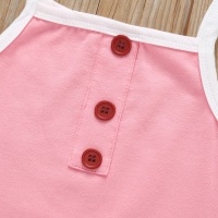uploads/erp/collection/images/Baby Clothing/Childhoodcolor/XU0399404/img_b/img_b_XU0399404_4_b83PpY-YUFzYtmgJTZxYm4uxv1OxvotH